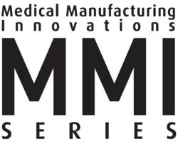 SME MMI Series Logo